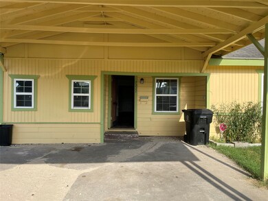 7227 Saint Augustine St, Houston, TX 77021 - photo 3