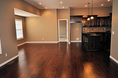 812 E Weldon Dr, Nixa, MO 65714 - photo 7