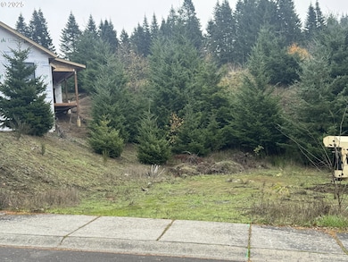 245 SW Sternwheeler Dr unit 24, Cascadelocks, OR 97014 - photo 3