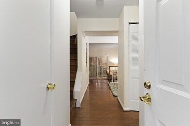 1958 Mariner Ln, Woodbridge, VA 22192 - photo 3