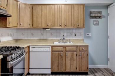 05-Kitchen
