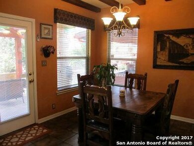 22403 Sierra Blanca, San Antonio, TX 78259 - photo 4