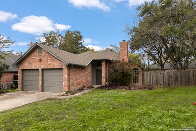 7709 Brunning Ct, Live Oak, TX 78233 - photo 2