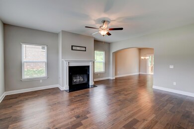 02_2604_Smoky_Hill_Ln2_mls