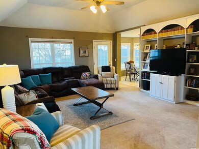 2804 Keystone Dr, Jonesboro, AR 72401 - photo 2