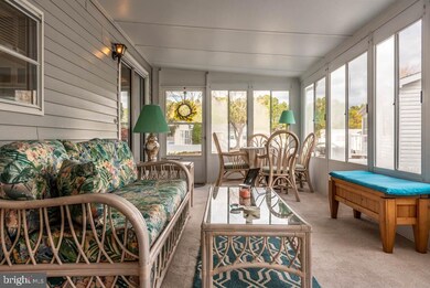 386 Seahawk Ln, Berlin, MD 21811 - photo 6