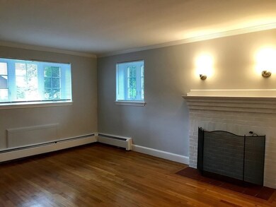 8 Mount Ida St unit 1, Newton, MA 02458 - photo 5