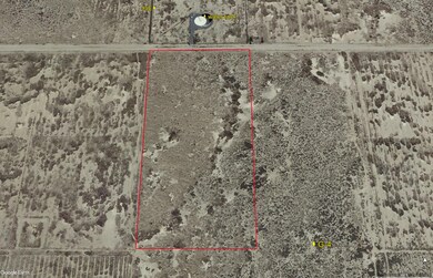 0 95th St East On Ave G unit 17008701, Lancaster, CA 93535 - photo 2