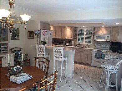 516 11th Ave S unit 4, Naples, FL 34102 - photo 5