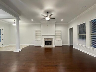 437 Saw Grass Loop, Covington, LA 70435 - photo 4