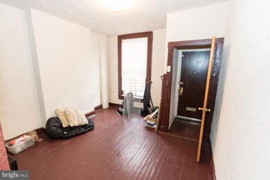 2113 E Chase St, Baltimore, MD 21213 - photo 2