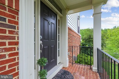 1520 Rabbit Hollow Place, Silver Spring, MD 20906 - photo 5