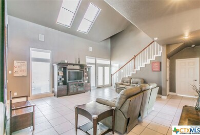 1563 Field Rd, Temple, TX 76501 - photo 4