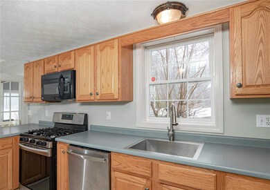 9 Sousa Blvd, Hudson, NH 03051 - photo 7