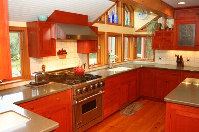 1975 S Nugent Rd, Lummi Island, WA 98262 - photo 2