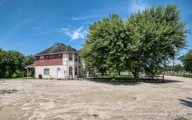 19330 Becker Rd, Hockley, TX 77447 - photo 7