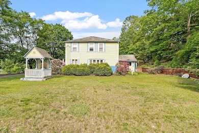 15 Tully Rd, Orange, MA 01364 - photo 4