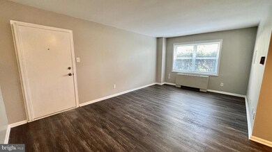 4258 Buckman Rd unit 31, Alexandria, VA 22309 - photo 4