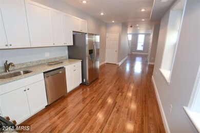 2217 Orleans St, Baltimore, MD 21231 - photo 5