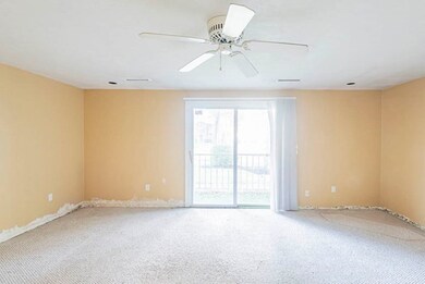 16 Kingswood Dr unit 1E, Abington, MA 02351 - photo 4