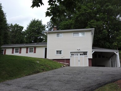 19 Walker Ct, Greenwich, CT 06831 - photo 2