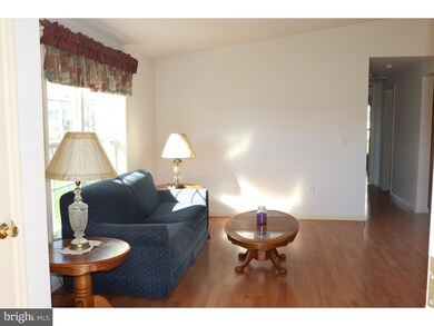 1 Blackbird Ct, Bechtelsville, PA 19505 - photo 3