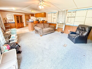 2117 Caston Rd, McComb, MS 39648 - photo 6