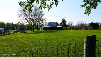 263 Woodland Ave, Mount Washington, KY 40047 - photo 5