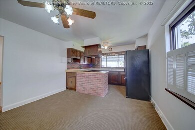 314 25th St, Dunbar, WV 25064 - photo 6