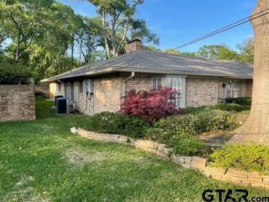 501 501 Timberwilde Dr, Tyler, TX 75701 - photo 7