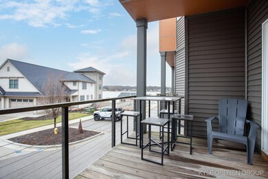26-web-or-mls-377-macatawa-pk