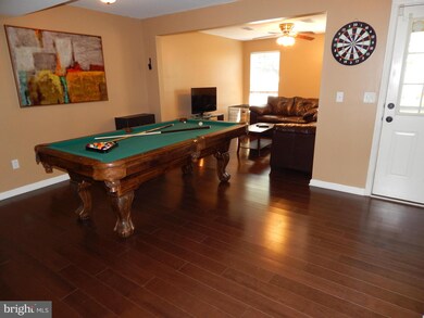 11008 New Market Ct, Fredericksburg, VA 22407 - photo 6