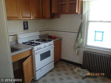 6510 Baltimore Ave, Dundalk, MD 21222 - photo 7