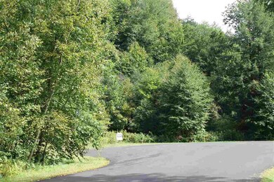 180 Amanda Dr unit Lot 8, Rutland, VT 05701 - photo 5