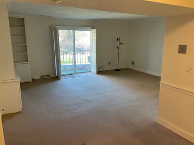 14 Kingswood Dr unit 3, Abington, MA 02351 - photo 4