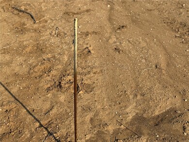 0000 W Mesa Verde, Golden Valley, AZ 86413 - photo 6
