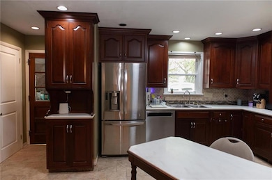 765 E Pumping Station Rd, Quakertown, PA 18951 - photo 6