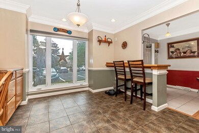 1169 Putnam Blvd unit 8, Wallingford, PA 19086 - photo 7