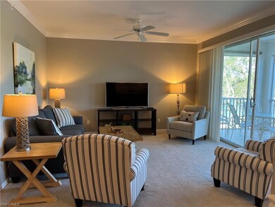 7625 Arbor Lakes Ct unit 332, Naples, FL 34112 - photo 6