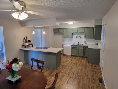 Kitchen KK