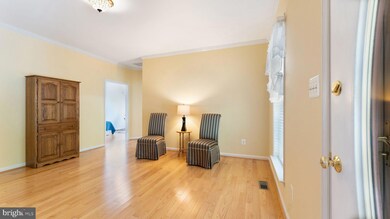 4563 Quail Run Dr, Marshall, VA 20115 - photo 7