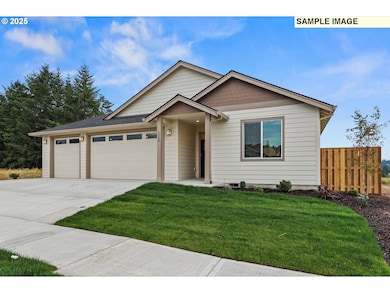 2243 E Otter Loop unit 58, La Center, WA 98629 - photo 2