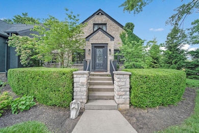 12-web-or-mls-DSC06890