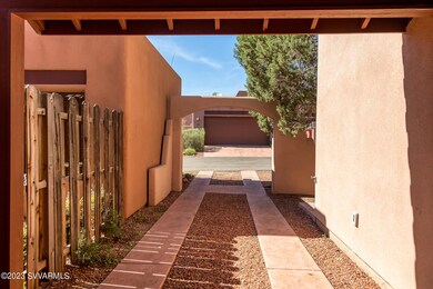 unlisted-address, Sedona, AZ 86351 - photo 4