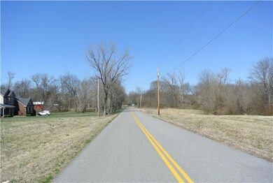 Collier Lane Long Admired for the  Solitude of Country Life