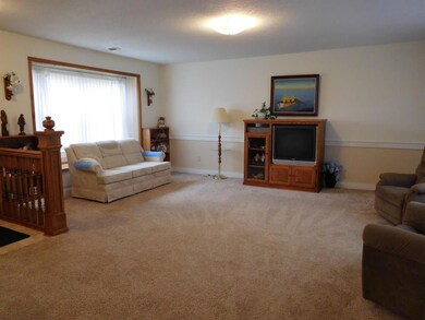 7558 Peet St, Danbury, WI 54830 - photo 6