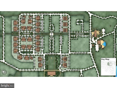 3705 Rosemont Pass unit 277, Newtown Square, PA 19073 - photo 5