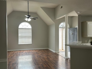 2733 Breezy Ridge Trail, Cordova, TN 38016 - photo 3