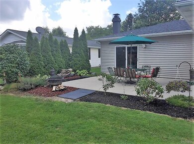 7183 Nickett Dr, North Tonawanda, NY 14120 - photo 7