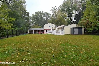 17 High Point Rd, Lincroft, NJ 07738 - photo 6